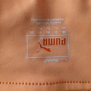 Majica Puma - Slika 5