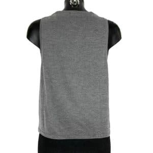 Majica Gap Fit - Slika 3