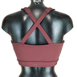 Top HKMX, vel. 85E - Slika 3