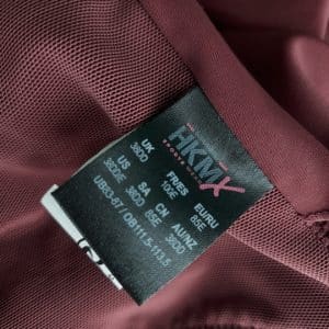 Top HKMX, vel. 85E - Slika 4