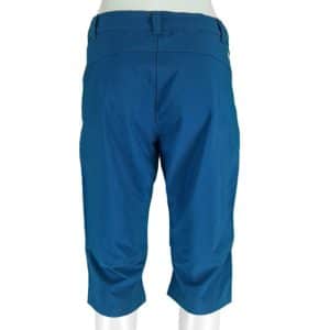 Bermude Icepeak, outdoor kao nove - Slika 3