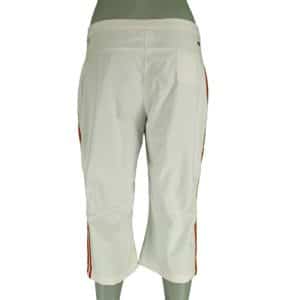 Bermude Adidas, climacool - Slika 3