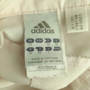Bermude Adidas, climacool - Slika 4