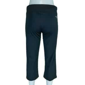 Helanke Puma 3/4, vel. S/36 - Slika 3