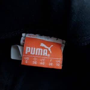 Helanke Puma 3/4, vel. S/36 - Slika 4