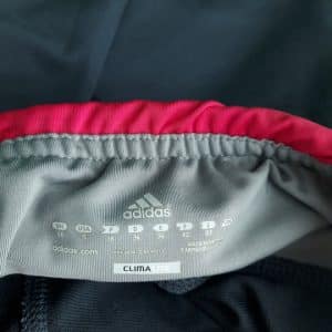 Helanke Adidas 3/4, vel. S/36, climalite - Slika 4