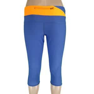 Helanke Nike, vel. M, dri-fit - Slika 3