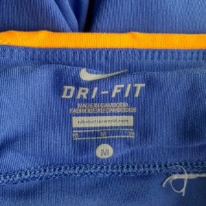 Helanke Nike, vel. M, dri-fit - Slika 4