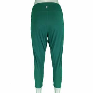 Helanke Page One 3/4, vel. XXL - Slika 3