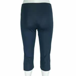 Helanke Adidas - Slika 3