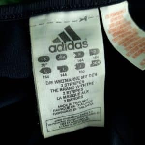 Helanke Adidas - Slika 4