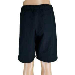 Šorts Adidas, vel. XL. - Slika 3