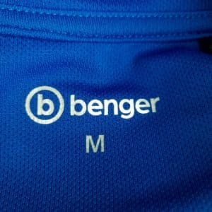 Majica Benger - Slika 4