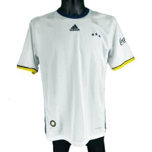 Dres Fenerbahce, vel. XL, Adidas - Slika 1