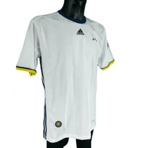 Dres Fenerbahce, vel. XL, Adidas - Slika 2