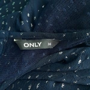 Haljina Only - Slika 4
