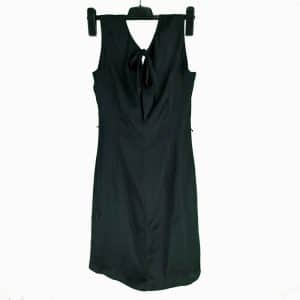 Haljina Comma, vel. XS/34 - Slika 3