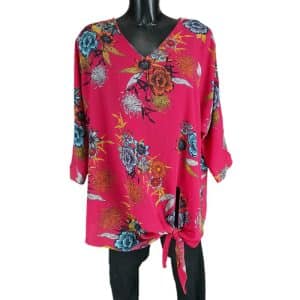 Bluza George, vel. L