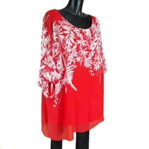 Bluza Elena Miro - Slika 2