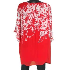 Bluza Elena Miro - Slika 3