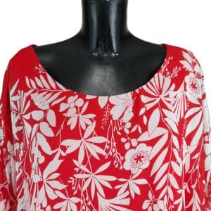 Bluza Elena Miro - Slika 4
