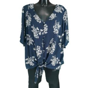 Bluza Dorothy Perkins, vel. XL/46