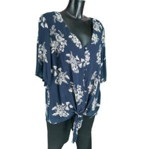 Bluza Dorothy Perkins - Slika 2