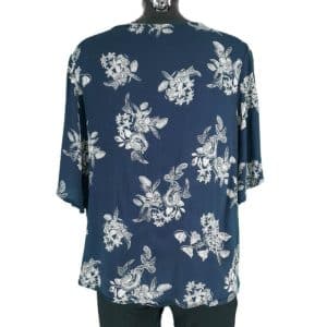 Bluza Dorothy Perkins - Slika 3