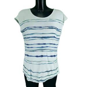 Bluza Esprit, vel. S, viskoza