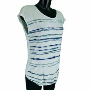 Bluza Esprit, viskoza - Slika 2