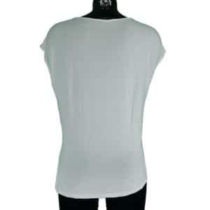 Bluza Esprit, viskoza - Slika 3