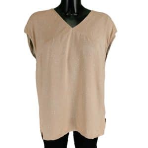 Bluza Naketano, vel. M, viskoza