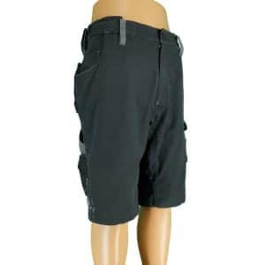 Radne bermude Engelbert Strauss, vel. L/54, cordura - Slika 3