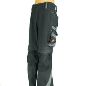 Radne pantalone Engelbert Strauss, cordura - Slika 3