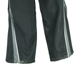 Radne pantalone Engelbert Strauss, cordura - Slika 5