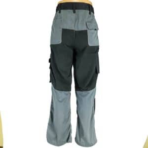 Radne pantalone Engelbert Strauss, vel. L/54, cordura - Slika 4
