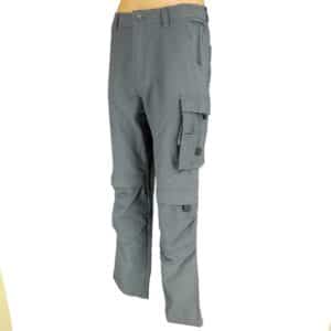 Radne pantalone King Craft, vel. M/48, NOVO - Slika 3