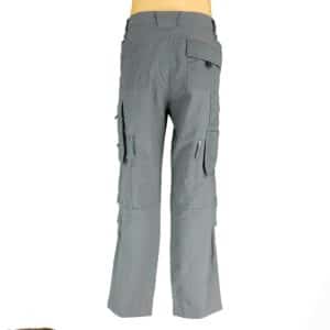 Radne pantalone King Craft, vel. M/48, NOVO - Slika 4