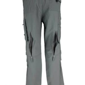 Radne pantalone King Craft, vel. M/48, NOVO - Slika 5