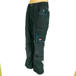 Radne pantalone Fortis - Slika 3