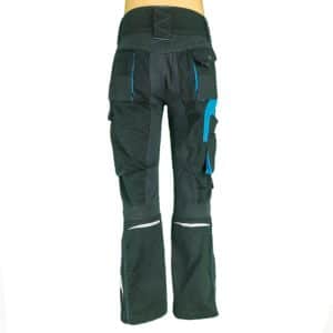 Radne pantalone Fortis - Slika 4