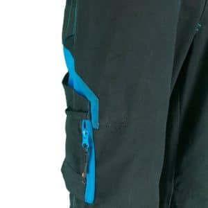 Radne pantalone Fortis - Slika 5