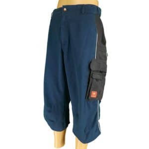 Radne bermude Engelbert Strauss, vel. L/54 - Slika 3