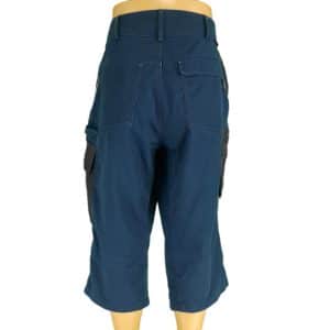 Radne bermude Engelbert Strauss, vel. L/54 - Slika 4