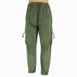 Pantalone džeparice Stone Island - Slika 3