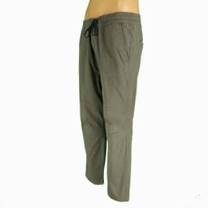 Pantalone Hollister, crop skinny - Slika 2