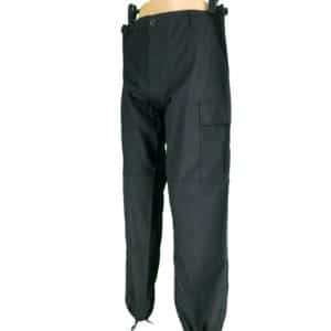 Pantalone Teesar, vel. L, regular - Slika 2