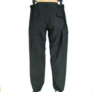 Pantalone Teesar, vel. L, regular - Slika 3