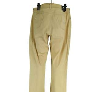 Pantalone Pierre Cardin - Slika 3