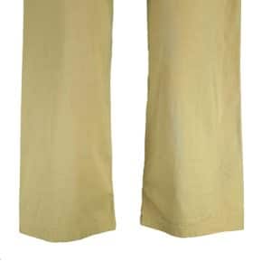 Pantalone Pierre Cardin - Slika 4